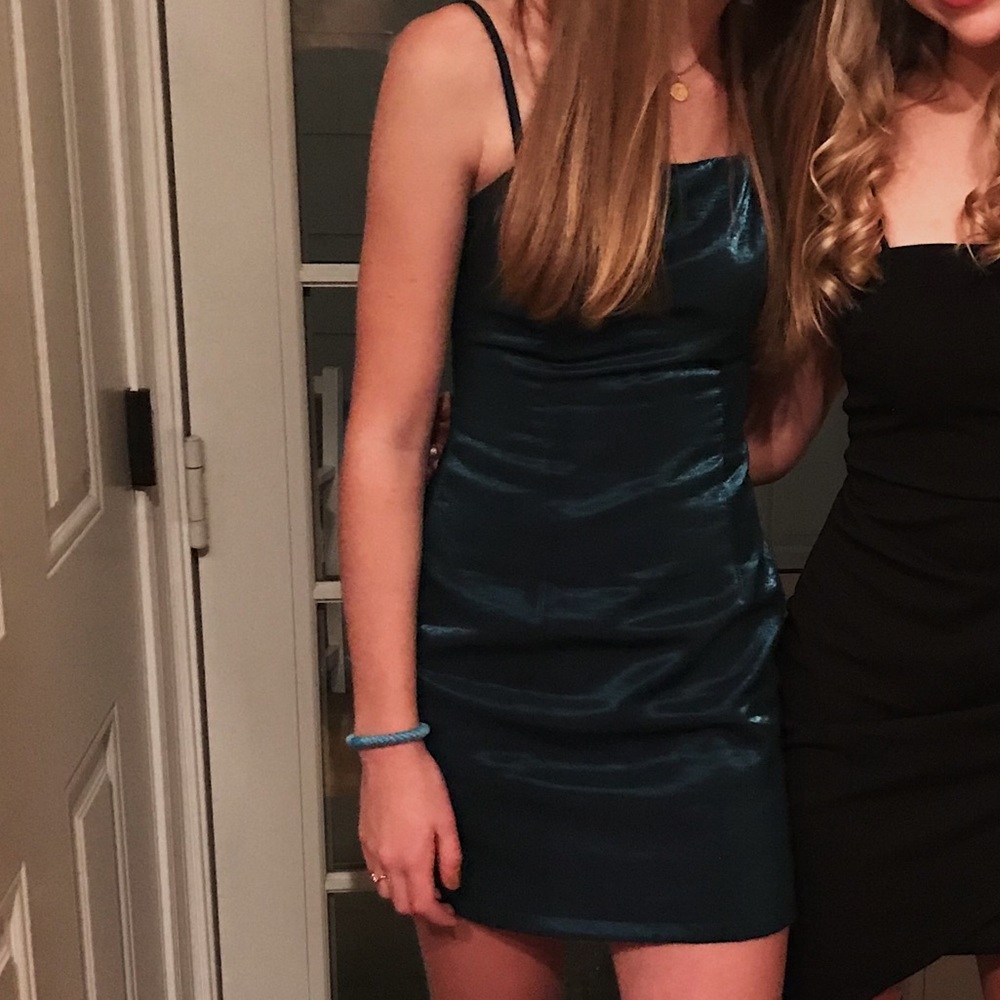 COPY - Dress